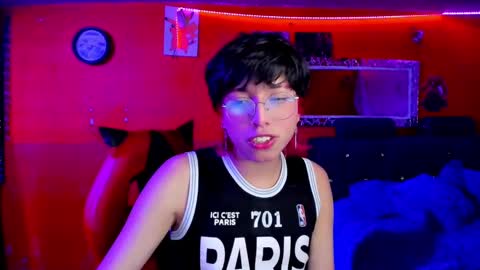 Angel  online show from 03.09.25