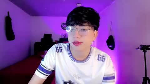 Angel  online show from 01.18.26