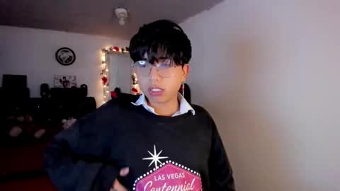 Angel  online show from 02.03.26