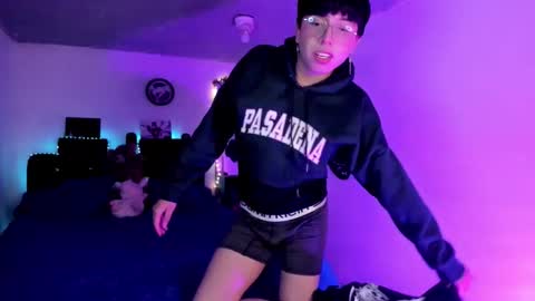 Angel  online show from 02.28.26