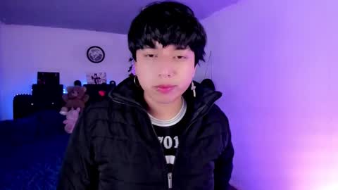 Angel  online show from 03.24.26