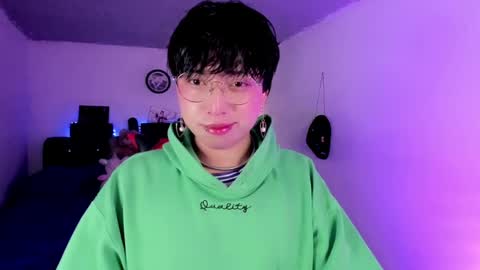 Snapshot of angellonfire chatting on 03.30.26 Angel online show from 03.30.26