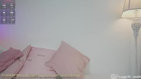   online show from 11.25.25