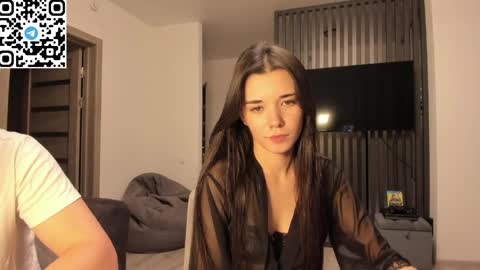 angellspartner online show from 06.05.26