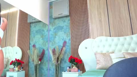 angellys online show from 05.05.26