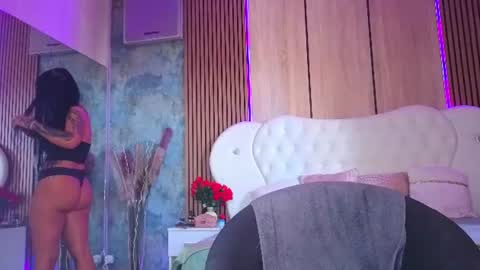angellys online show from 06.13.26