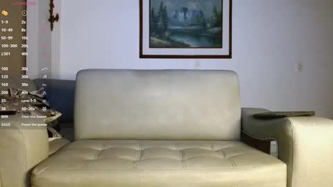 Snapshot of angelm888 chatting on 03.18.26 Angelm888- online show from 03.18.26