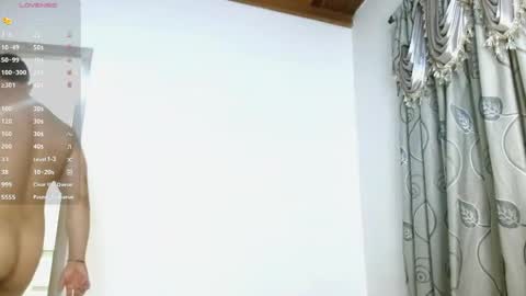 Angelm888-  online show from 05.23.26