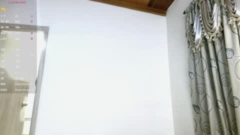 Angelm888-  online show from 05.28.26