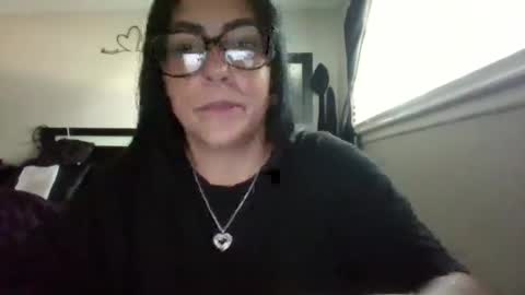 Angel Marie online show from 09.30.25