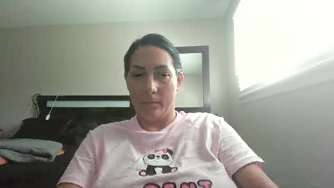 Angel Marie online show from 04.22.26