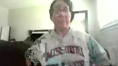 Angel Marie online show from 04.29.26