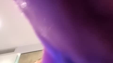 angelmilanoxxx online show from 04.19.26