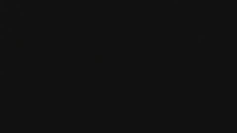 angel online show from 02.04.25