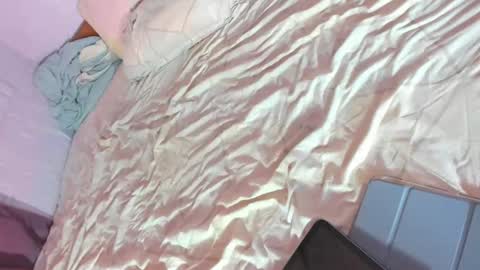 angel online show from 03.06.25