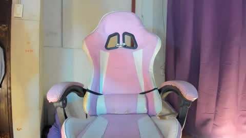 Snapshot of angelmoanster2 chatting on 02.23.26 angel online show from 02.23.26