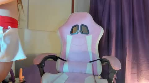 Snapshot of angelmoanster2 chatting on 03.14.26 angel online show from 03.14.26