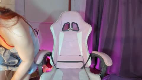angel online show from 05.23.26