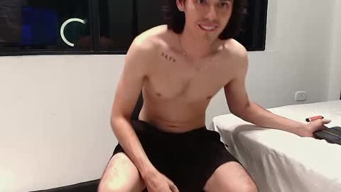 Angel Monets online show from 10.16.25