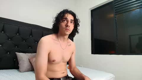 Angel Monets online show from 10.22.25