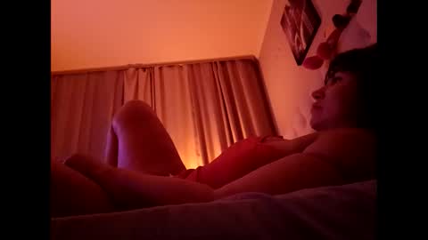 Your dreams best breasts online show from 01.17.25