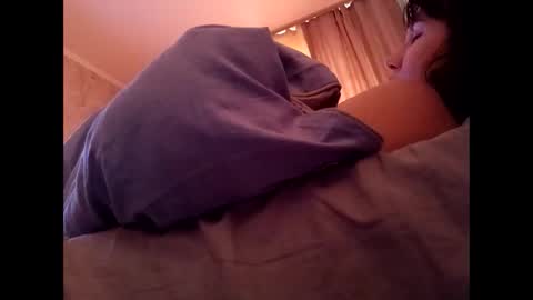 Your dreams best breasts online show from 01.22.25