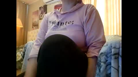 Your dreams best breasts online show from 02.24.26