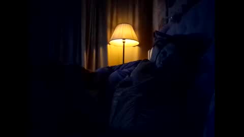 Your dreams best breasts online show from 03.26.26