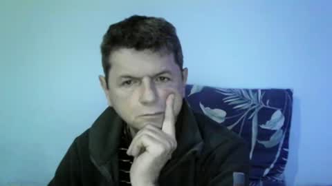 angelo888888 online show from 12.22.24