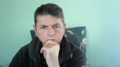 angelo888888 online show from 12.27.24