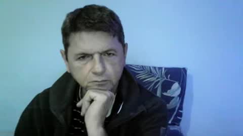 angelo888888 online show from 12.29.24