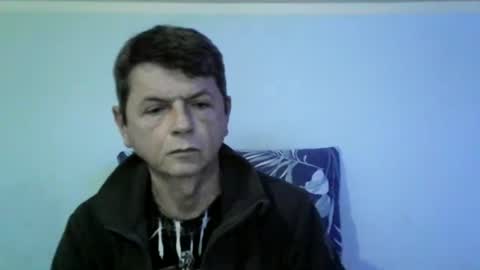 angelo888888 online show from 01.19.25