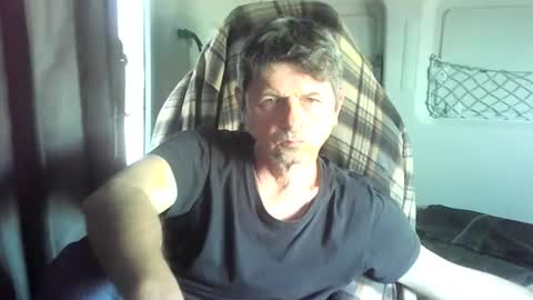 angelo888888 online show from 02.22.25