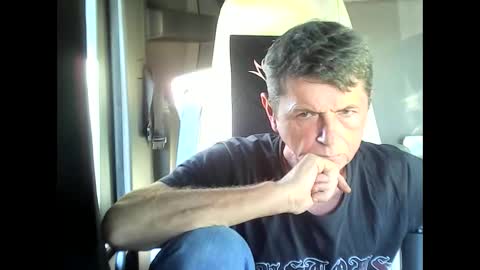 angelo888888 online show from 10.02.25