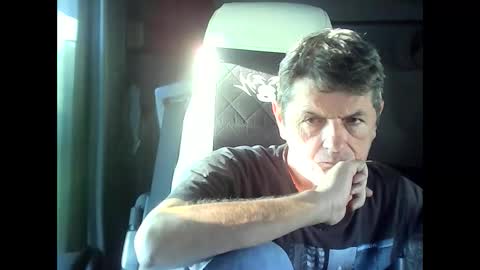 angelo888888 online show from 10.12.25