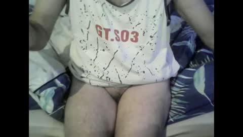 Snapshot of angelo888888 chatting on 11.17.25 angelo888888 online show from 11.17.25