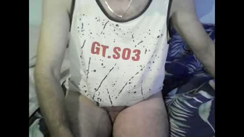 Snapshot of angelo888888 chatting on 12.01.25 angelo888888 online show from 12.01.25