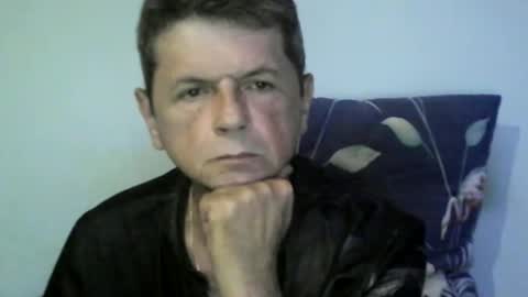 angelo888888 online show from 07.04.26
