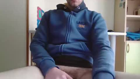 Snapshot of angelodec111 chatting on 11.24.25 angelodec111 online show from 11.24.25