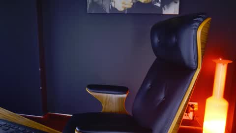 BlackWolf online show from 02.13.25