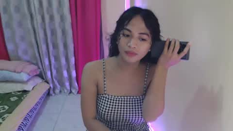 sabina online show from 03.28.26