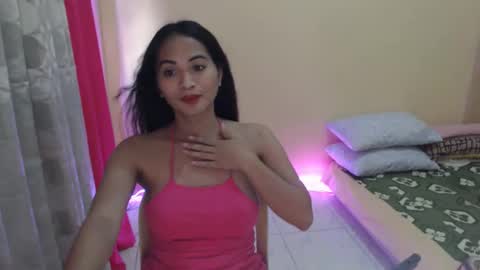 sabina online show from 04.13.26
