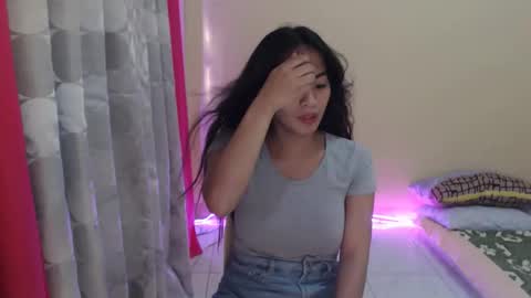 sabina online show from 05.05.26