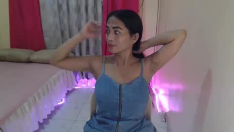 Snapshot of angelofcumx chatting on 05.31.26 sabina online show from 05.31.26
