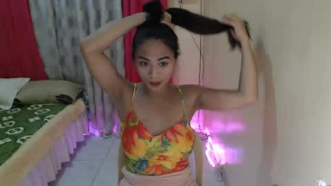 Snapshot of angelofcumx chatting on 06.14.26 sabina online show from 06.14.26
