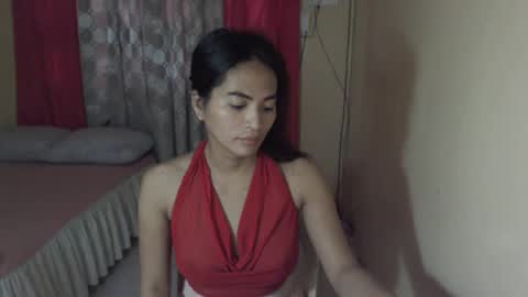 Snapshot of angelofcumx chatting on 06.18.26 sabina online show from 06.18.26