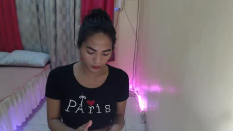 Snapshot of angelofcumx chatting on 06.28.26 sabina online show from 06.28.26