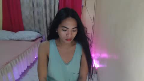Snapshot of angelofcumx chatting on 07.02.26 sabina online show from 07.02.26