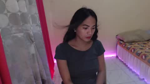 Snapshot of angelofcumx chatting on 07.28.26 sabina online show from 07.28.26