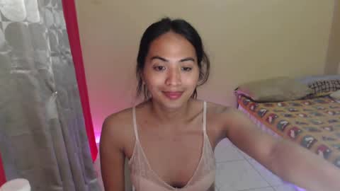Snapshot of angelofcumx chatting on 07.28.26 sabina online show from 07.28.26
